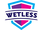 WETLESS